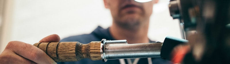 333体育门户首页展示，现代简约的体育资讯与赛事入口界面