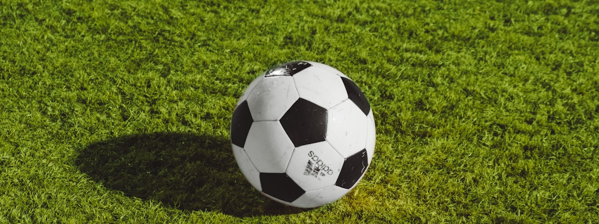 333体育直播中心界面，多路高清体育赛事直播信号同时在线播放