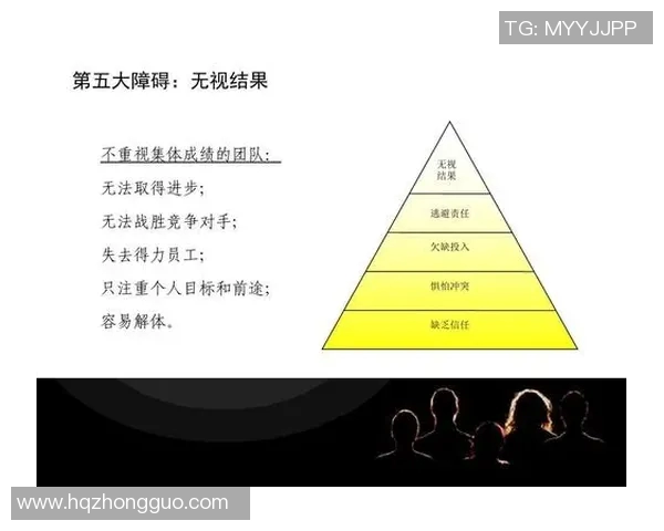 杭州羽毛球队团队协作表现的数据分析与提升策略探讨
