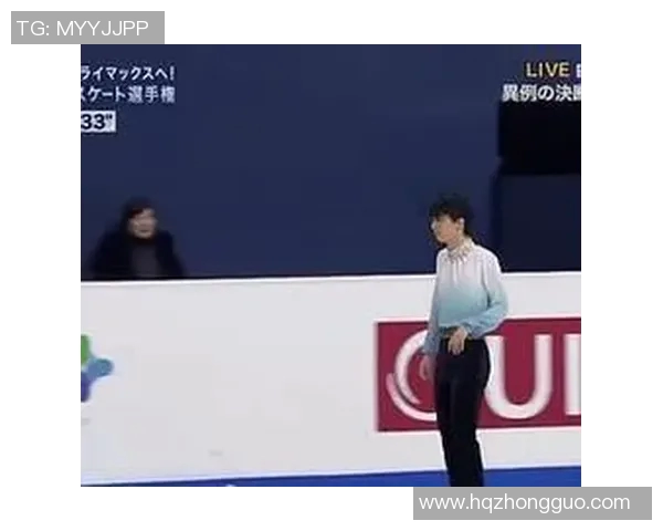 重庆网球队与深圳网球队赛后复盘分析力量对比与战术探讨