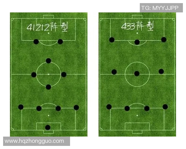 赛后复盘：广州排球队与重庆排球队的默契配合与战术分析