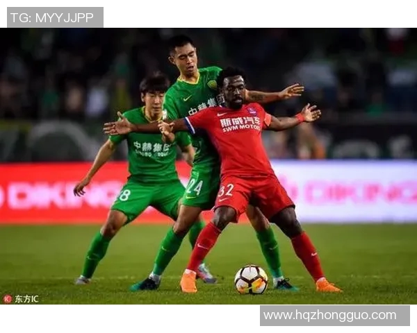 重庆足球队与北京足球队赛后复盘分析精彩配合与战术执行的深度探讨