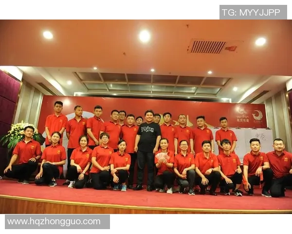 深圳排球队展现卓越团队协作能力荣登全国排球团队协作排名新高